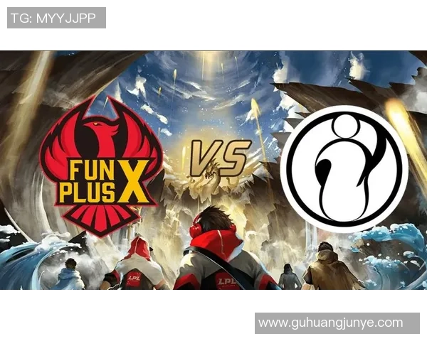 热议英雄联盟FPX战队如何通过耐力变革重塑赛场竞争力