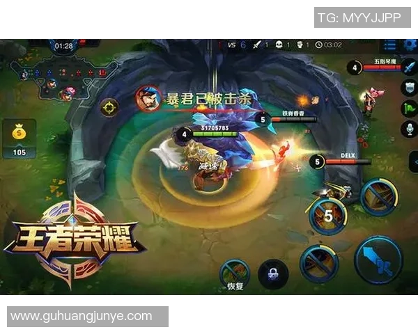 王者荣耀V5战队转型之路的纪实与反思探讨