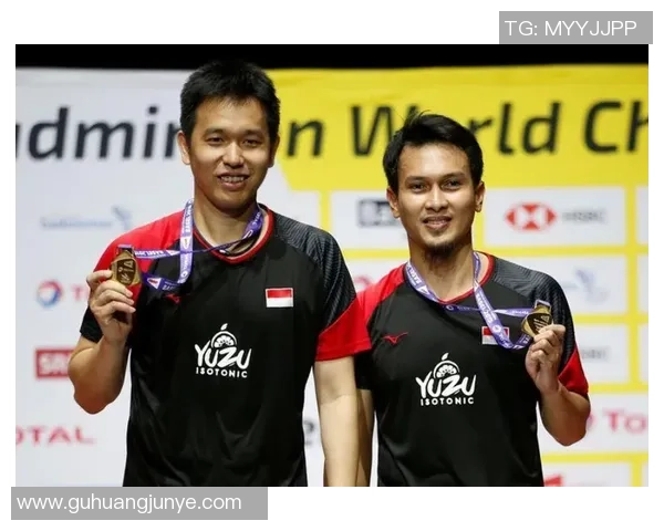 赛后复盘：上海羽毛球队与南京羽毛球队的竞技状态分析与比较