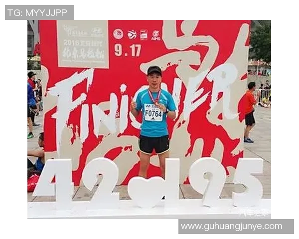 重庆极限运动队在马拉松大满贯积分榜中以54分稳居第一名