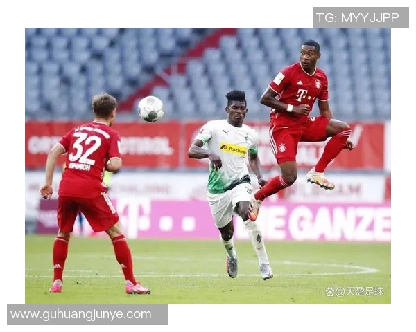 2004年不莱梅与拜仁慕尼黑经典对决回顾与分析